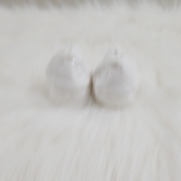 Salt/Pepper shaker🎁🏷 - Picture 6 of 6